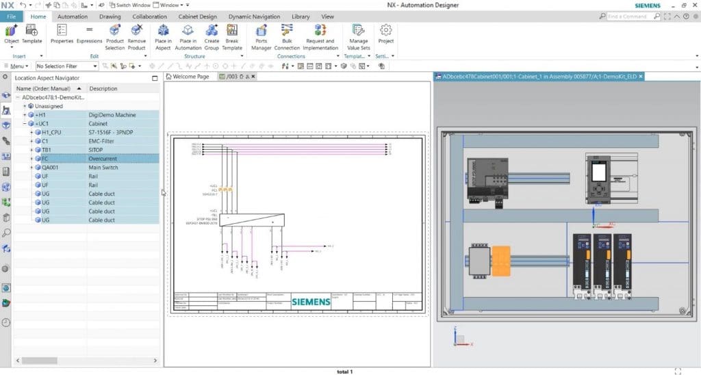 Electrical engineering: What data can it be?