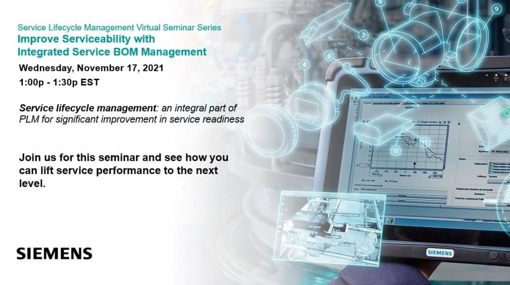 Integration Strategies for Service Engineering