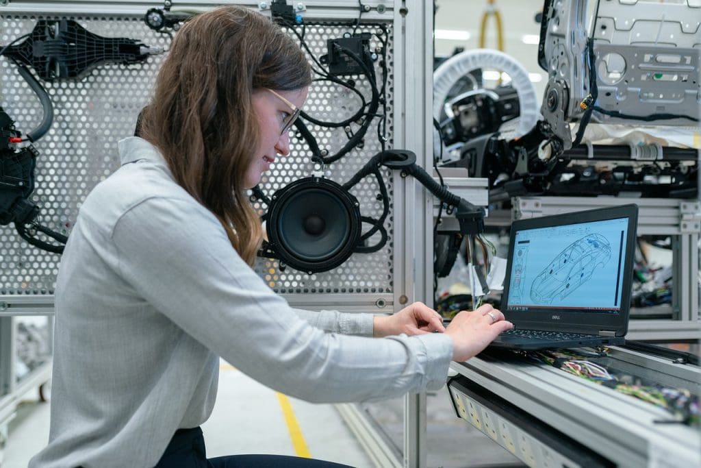 How To Sell PLM To Engineers?