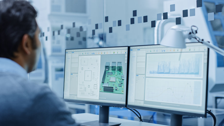 Environmental compliance in semiconductor lifecycle management with PLM 2 How PLM Will Expand Into Electronics and Semiconductor Design