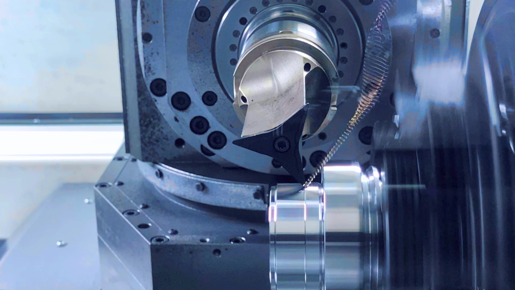 What's New in NX for Manufacturing (December 2021) 