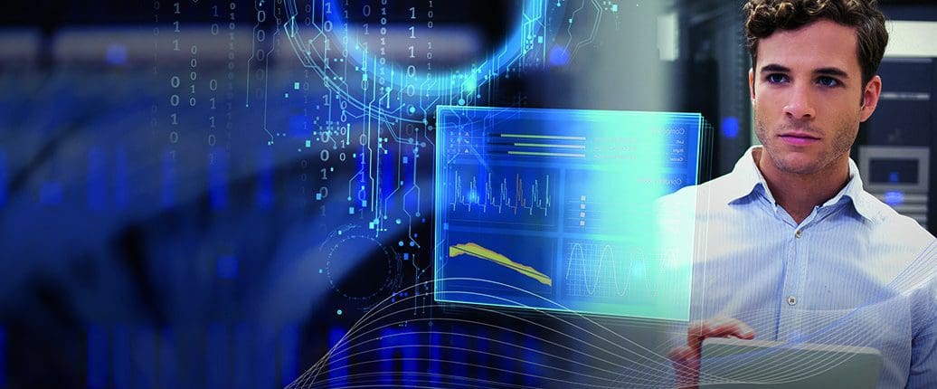 Creating Openness Between Platforms | Xcelerator as a Service 1 Blog 4 image