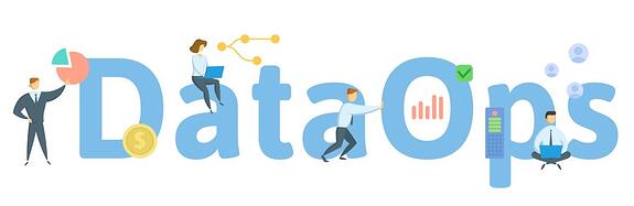 DataOps 1100x358