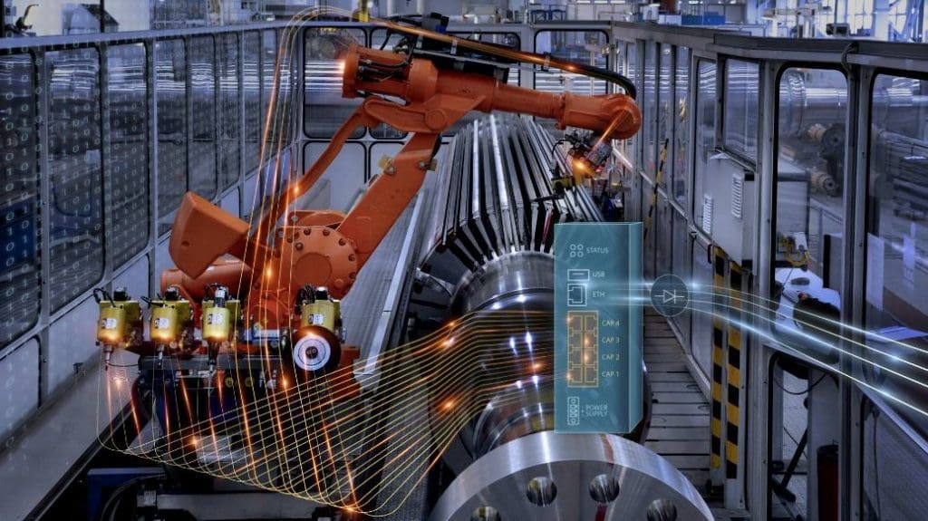 Creating Openness Between Platforms | Xcelerator-as-a-Service