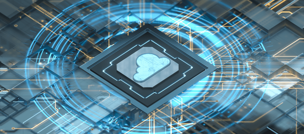 Configure NX 2206 Integration in Teamcenter X 14.1/Cấu hình tích hợp NX 2206 trong Teamcenter X 14.1 1 NX on Cloud