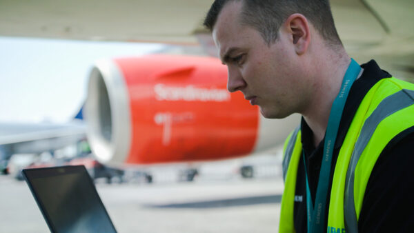 Save Time and Money with Accurate Maintenance Forecasting