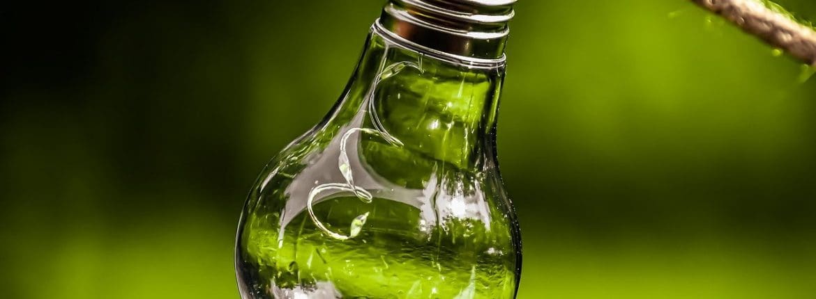 plm sustainability