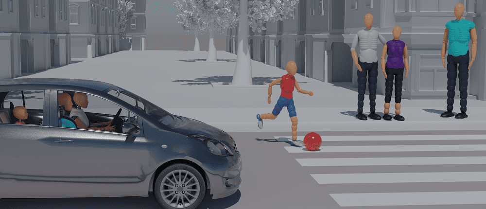 roadscene2021 final