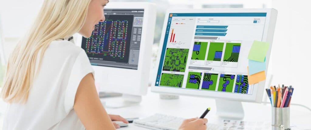5 Practices PCB Designers Should Avoid | PCBflow 1 5 Practices PCB Designers Should Avoid