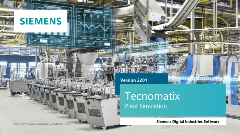 Ứng Dụng Tecnomatix Plant Simulation Software trong Mô Phỏng Sản Xuất: Giải Pháp Hiệu Quả cho Ngành Công Nghiệp Hiện Đại Ứng Dụng Tecnomatix Plant Simulation Software trong Mô Phỏng Sản Xuất: Giải Pháp Hiệu Quả cho Ngành Công Nghiệp Hiện Đại