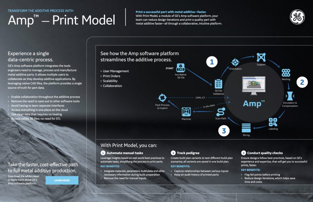 From PLM (Product Lifecycle Management) To Manufacturing Networks 2 mfg networks geamp
