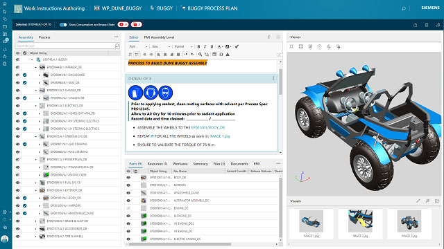 Award Winning UX for Manufacturing Process Management 1 mpp bop 640x360 1