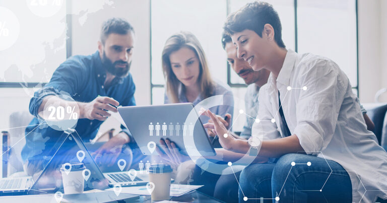 product development startups as172015305 og 1200x630 1
