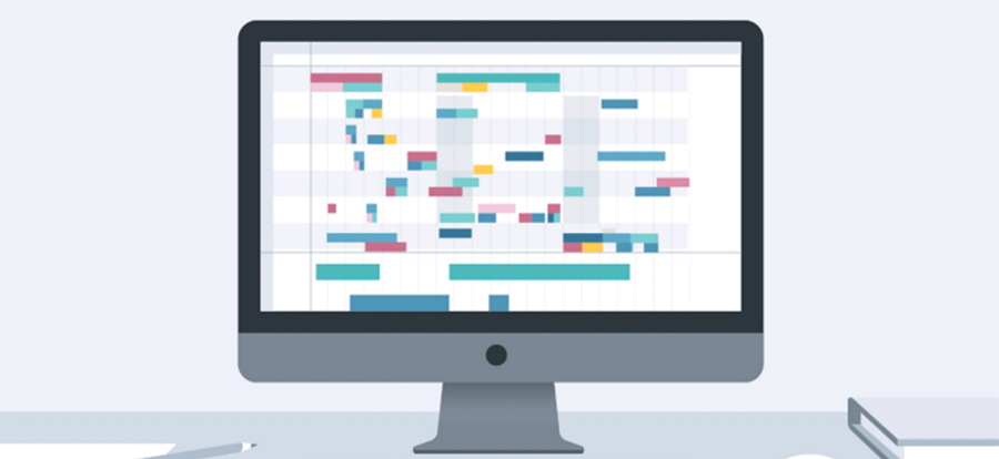 900x414 Opcenter APS FastScheduling Video