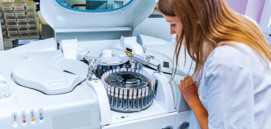 Integrate a concept management system for design control 1 900x506px Blog Siemens SW Medical Device Design Control White Paper