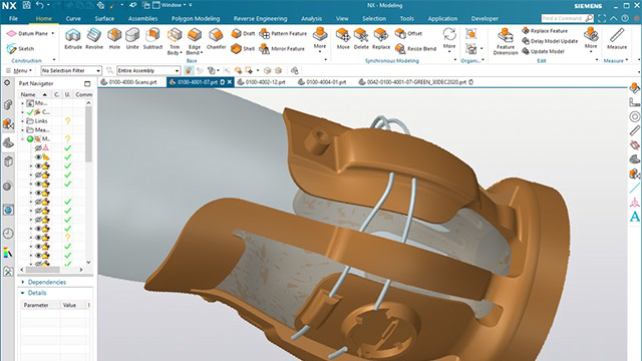 How to improve medical device design for better prosthetic limbs