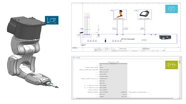 Automation Design 7 C17.3 1