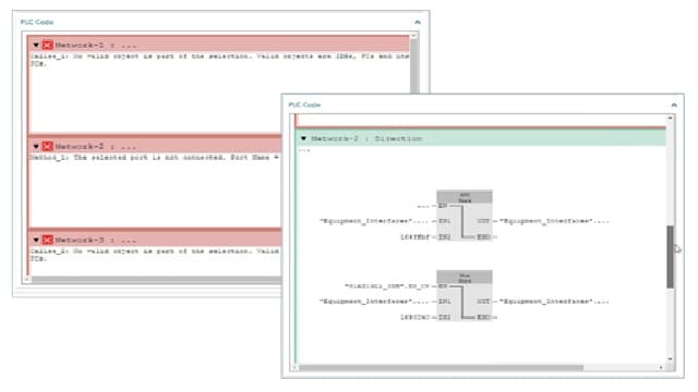 Automation Design 9 C17.4 1