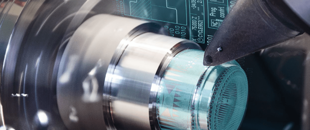 CNC Machining tcm27 24876 1024x578 2