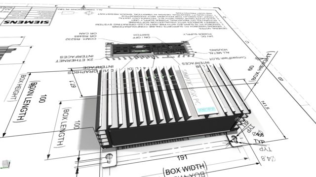 Comply with drafting standards e70318ae2bd0bde05b7d61b9d3707772
