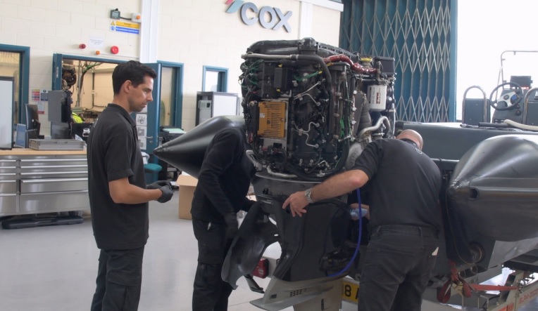 Digitalization For Small to Medium Sized Businesses | Xcelerator