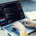 Creating Custom Automation in Valor NPI Using Scripting Languages Creating Custom Automation in Valor NPI Using Scripting Languages