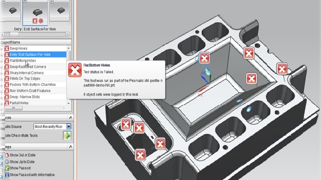 Design for Manufacturing 4d536e7e95bb7b5b4011a24402233020 1