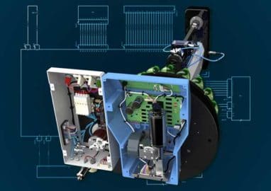 Electrical Design