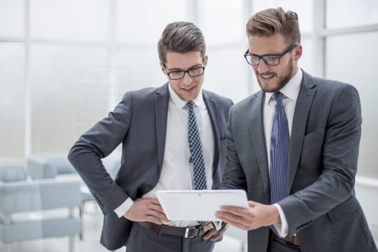 Improving quality requirements with FMEA analysis