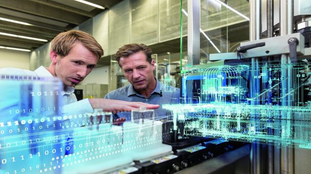 Integrated System Engineering Approach