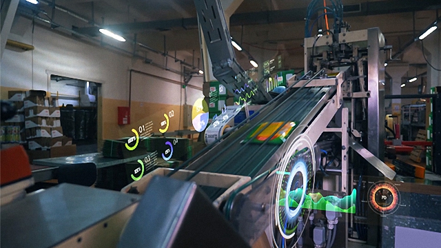 VID NXandXceleratorShareforMachinery 640x360 tcm27 105178