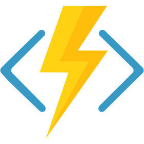 azure functions aws 280x280 1