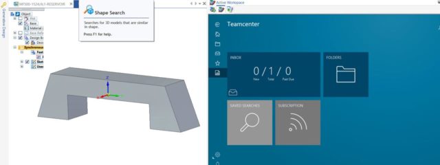 data management teamcenter integration 640x240 1