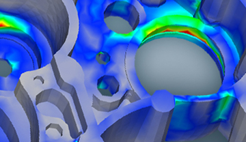 femap