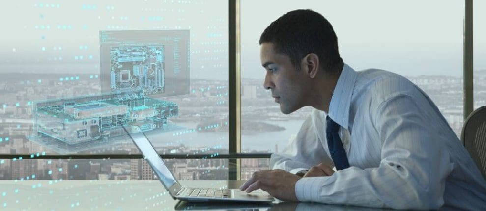 PLM SaaS solutions transform machine building 1 plm software as a service