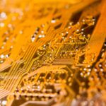 Flex & rigid-flex PCB DFM: Learn from the expert Flex & rigid-flex PCB DFM: Learn from the expert