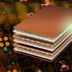 How do you do PCB Stackup Planning? How do you do PCB Stackup Planning?