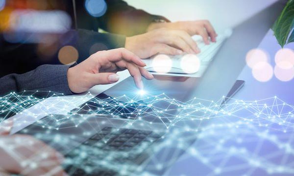 Solid Edge Simulation 4 simcenter simulation featured image