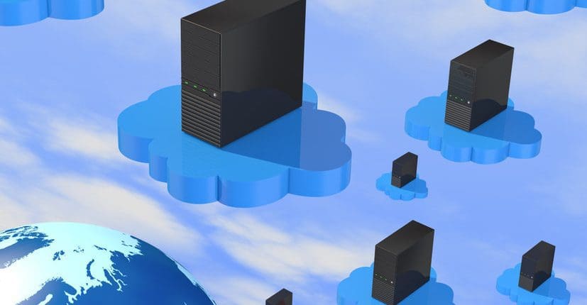 5 Pros and Cons of Legacy PLM Cloud Hosting - PLM Ecosystem