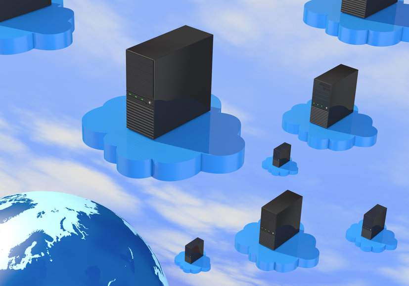 Teamcenter trên Đám mây so với Teamcenter tại chỗ: Đánh giá việc chuyển đến Đám mây 2 Teamcenter trên Đám mây