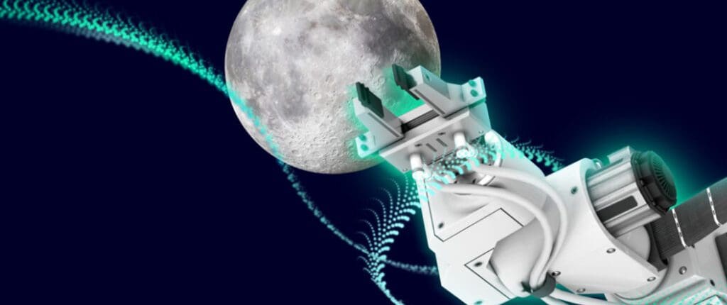 Introducing Siemens PLM for Machine Builders 1 900.001 Image 1980x1080 BRF PLMforMachineBuilders 1024x576 1