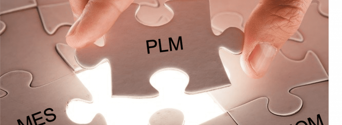 Có đáng để học PLM teamcenter với tư cách là Kỹ sư sản xuất để có sự nghiệp tươi sáng không? 1 PLM MES
