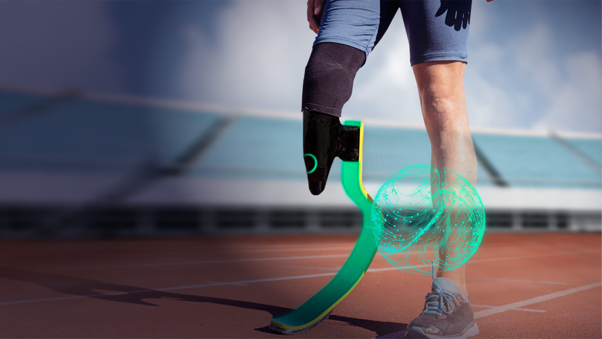 PLM for MD Image 1 HR 2