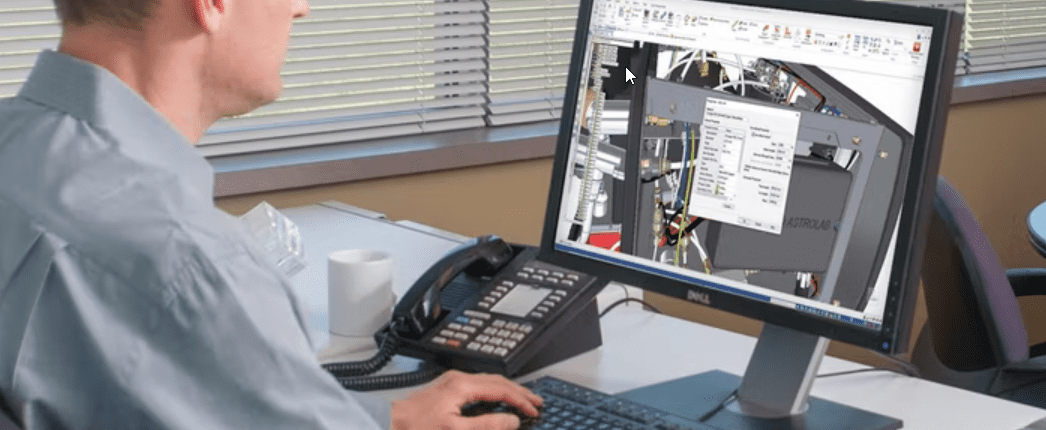 2022 04 18 17 19 40 electrical design products for solid edge.jpg 700×394