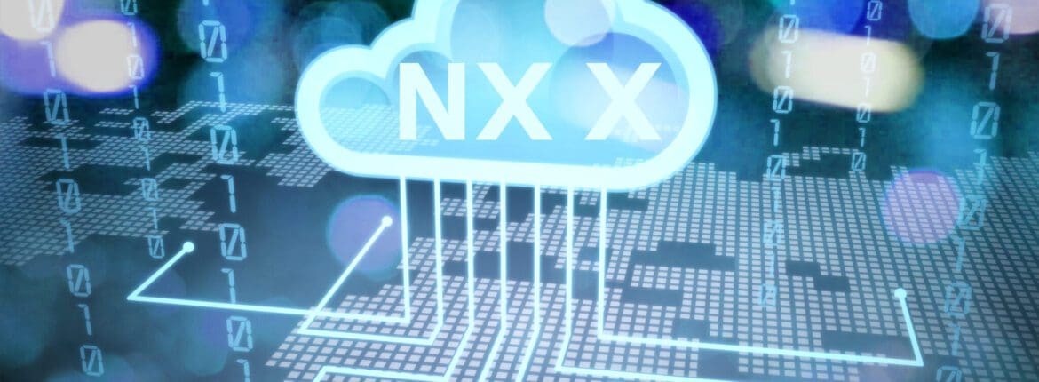 NX X: A Cloud-based 3D CAD SaaS Solution 1 CloudbasedCAD 2048x1153 1