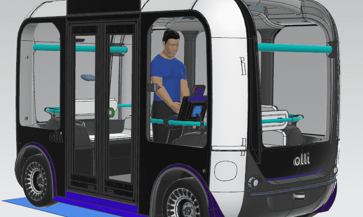 NX Human Olli 720x630