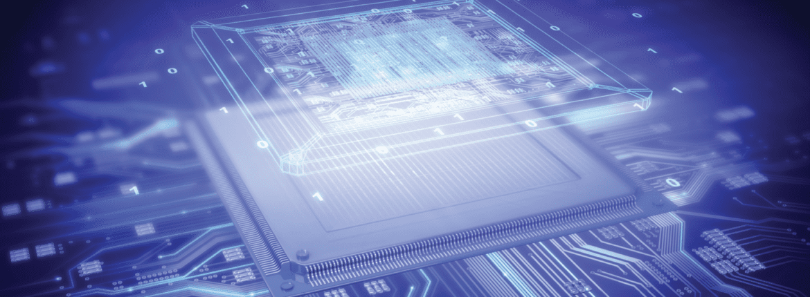 PCB thermal design 2048x1038 1