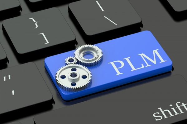 Modern PLM Software: A Start-to-Finish Guide to PLM Selection 1 Khám Phá Thực Tiễn Với PLM: Bước Tiến Sau Khi "Go Live"