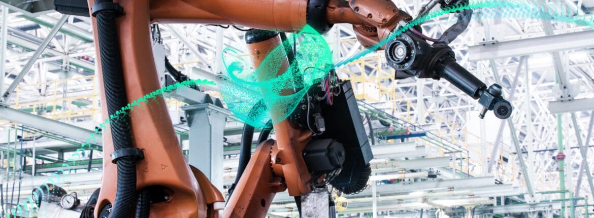 Product Lifecycle Management for Machine Builders 1 PLMMB support img ebook v1 2048x1152 1