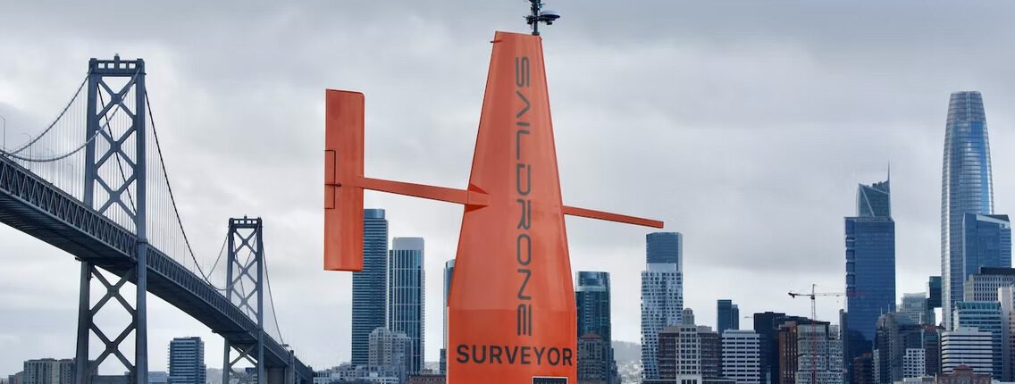 Siemens Cloud-Based Digital Twin Used by Saildrone and Nemo's Garden 1 Siemens Saildrone XaaS Large.6256d46c2366b